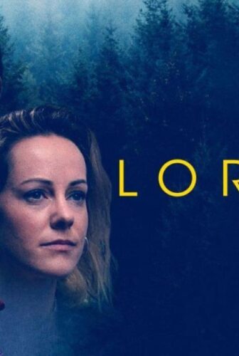 فيلم Lorelei 2021 مترجم