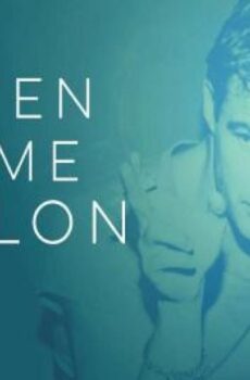 فيلم Listen to Me Marlon 2015 مترجم