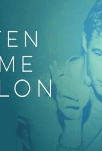 فيلم Listen to Me Marlon 2015 مترجم