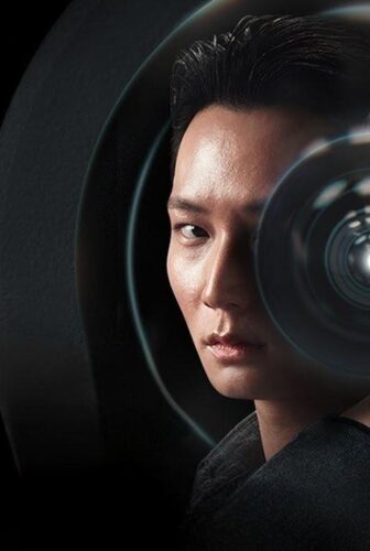 مسلسل Delete الحلقة 4 الرابعة مترجمة