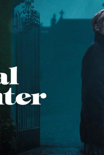 فيلم The Eternal Daughter 2002 مترجم