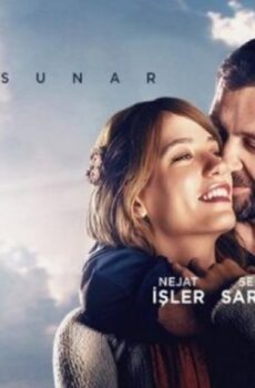 فيلم Ikimizin Yerine مدبلج