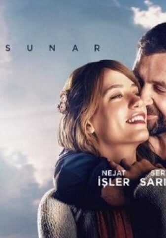 فيلم Ikimizin Yerine مدبلج