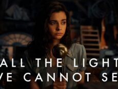 مسلسل All the Light We Cannot See الحلقة 3 الثالثة مترجمة