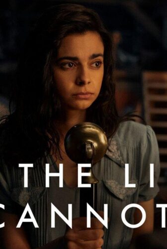 مسلسل All the Light We Cannot See الحلقة 3 الثالثة مترجمة
