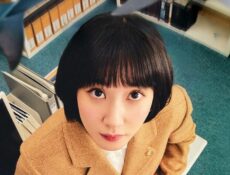 مسلسل Extraordinary Attorney Woo الحلقة 3 مترجمة