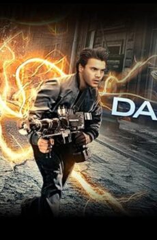 فيلم The Darkest Hour 2011 مترجم