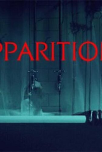 فيلم Apparitions 2022 مترجم
