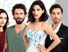 مسلسل هل يحبني الحلقة 27 مترجمة