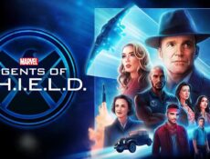 مسلسل Agents of SHIELD الموسم 7 الحلقة 9 التاسعة مترجمة