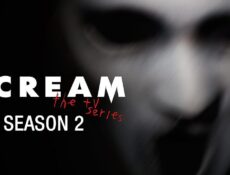 مسلسل Scream الموسم 2 الحلقة 2 الثانية مترجمة
