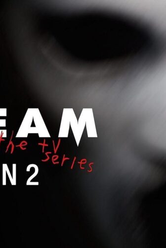 مسلسل Scream الموسم 2 الحلقة 2 الثانية مترجمة