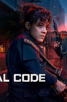 Criminal Code