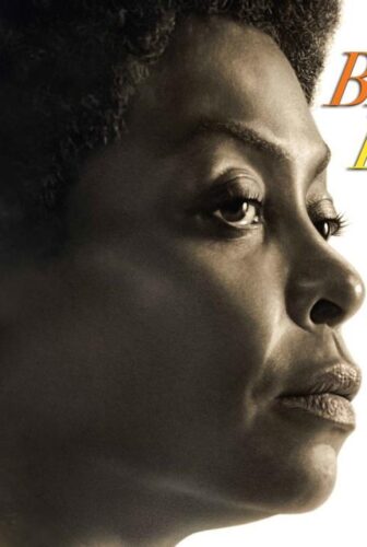 فيلم The Best of Enemies 2019 مترجم