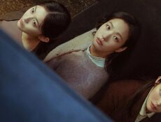 مسلسل Little Women الحلقة 2 الثانية مترجمة