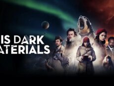 مسلسل His Dark Materials الحلقة 8 والأخيرة مترجمة