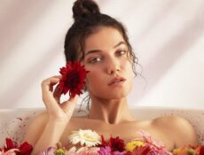 مسلسل الممثلة Aktris الحلقة 5 الخامسة مدبلجة