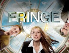 مسلسل Fringe الموسم 3 الحلقة 16 السادسة عشر مترجمة