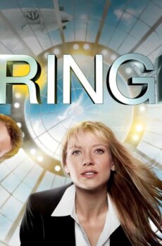 Fringe الموسم 3