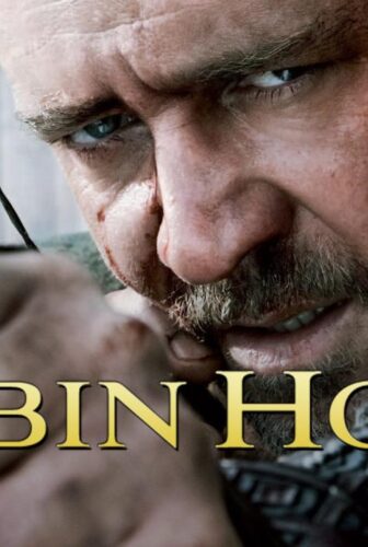فيلم Robin Hood 2010 مترجم