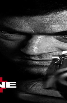 فيلم Mesrine Part 1: Killer Instinct 2008 مترجم