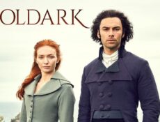 مسلسل Poldark الموسم 4 الحلقة 8 والأخيرة مترجمة