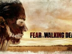 مسلسل Fear the Walking Dead الموسم 3 الحلقة 14 الرابعة عشر مترجمة