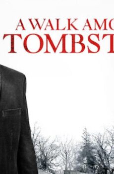 فيلم A Walk Among The Tombstones 2014 مترجم