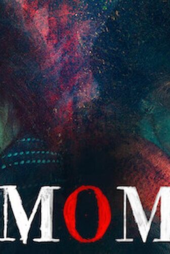 فيلم Mom 2017 مدبلج