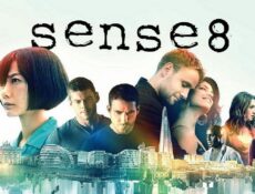 مسلسل Sense8 الموسم 2 الحلقة 7 مترجمة