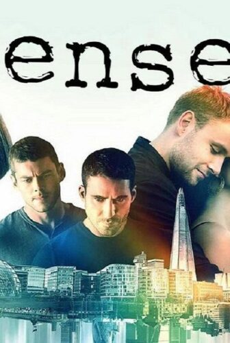 مسلسل Sense8 الموسم 2 الحلقة 7 مترجمة