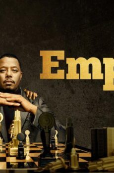 Empire الموسم 5