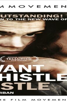 فيلم If I Want to Whistle, I Whistle 2010 مترجم