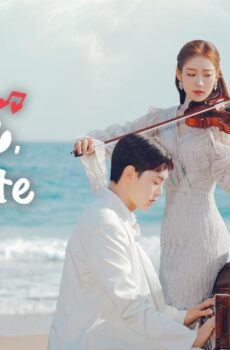 Love Andante