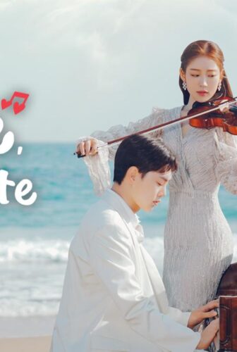 مسلسل Love Andante الحلقة 4 الرابعة مترجمة