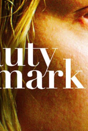فيلم Beauty Mark 2017 مترجم