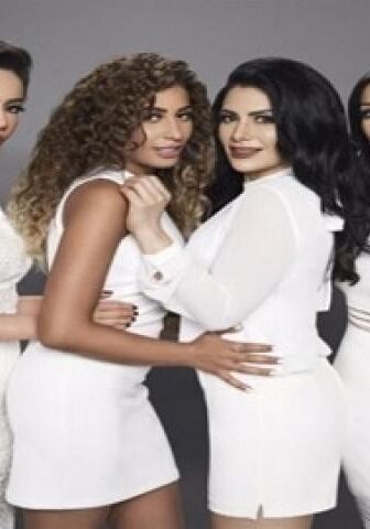 مسلسل حكايات بنات الحلقة 10 العاشرة