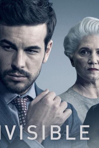 فيلم The Invisible Guest 2016 مترجم