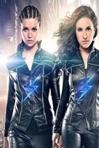 مسلسل بنات سوبر مان الحلقة 19 التاسعة عشر