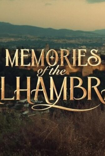 مسلسل Memories of the Alhambra الحلقة 15 الخامسة عشر مترجمة