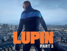 مسلسل Lupin الموسم 3 الحلقة 7 السابعة والاخيرة مترجمة