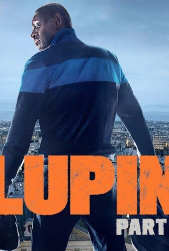 مسلسل Lupin الموسم 3 الحلقة 7 السابعة والاخيرة مترجمة
