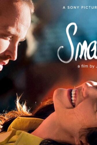 فيلم Smashed 2012 مترجم