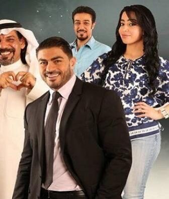 مسلسل الحب سلطان الحلقة 1 الاولي