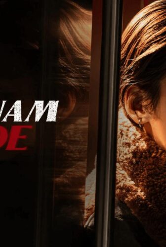 مسلسل Gangnam B-Side الحلقة 3 الثالثة مترجمة