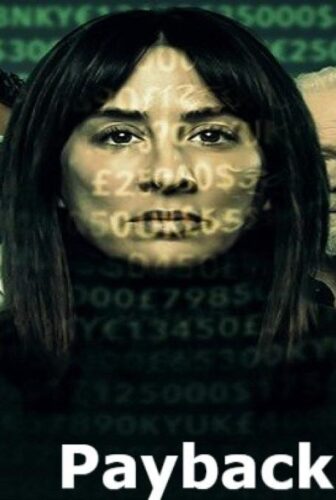 مسلسل Payback الحلقة 4 الرابعة مترجمة