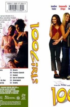 فيلم 100 Girls 2000 مترجم