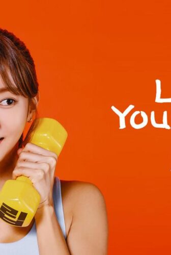 مسلسل Live Your Own Life الحلقة 7 السابعة مترجمة