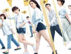 مسلسل Twenty Your Life On الحلقة 8 مترجمة ( كفاح العشرينات )