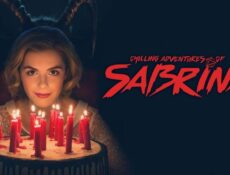 مسلسل Chilling Adventures of Sabrina الموسم 2 الحلقة 6 مترجمة